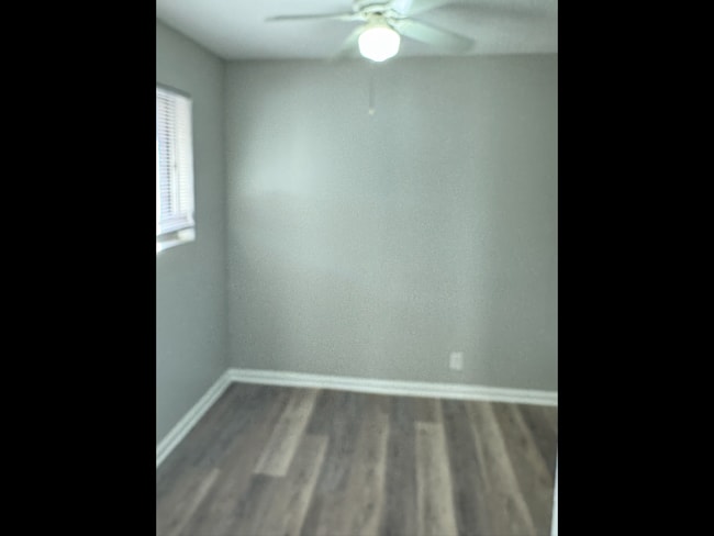 Photo - 276 White Bridge Pike Apartment