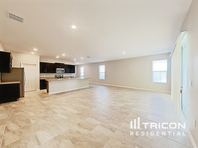 Foto del edificio - 14345 Hidden Ct