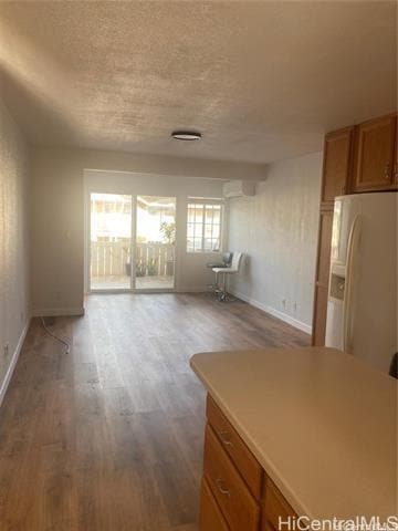 Building Photo - 94-103-103 Hakai Loop