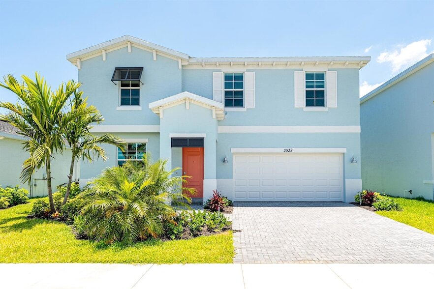 Foto principal - 3538 Angler Dr