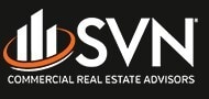 Property Management Company Logo
