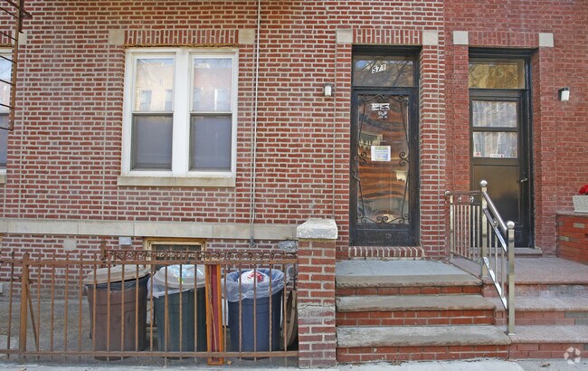 Building Photo - 571 82nd St