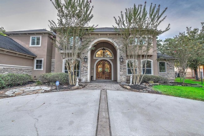 Building Photo - 7402 Kings River Ct
