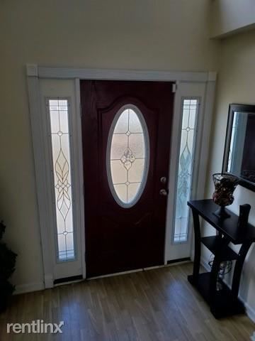 Building Photo - 4 br, 2 bath House - 1140 Old Greystone Drive
