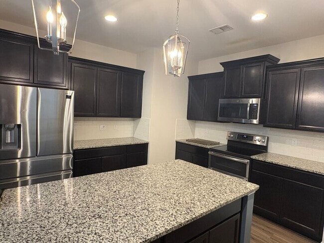 Building Photo - 230 Wading Bird Loop