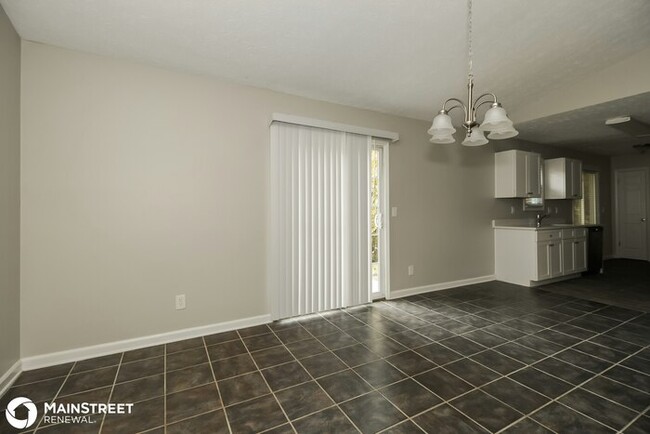 Foto del edificio - 316 Knollwood Ln