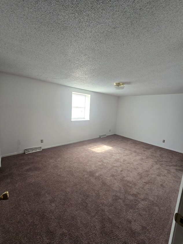 Building Photo - 4319 Ludwick Blvd