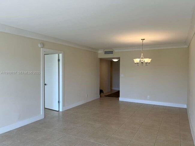 Foto del edificio - 1421 S Ocean Blvd