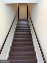 Building Photo - 3303 Demirel Way