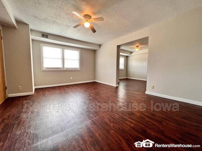 Foto del edificio - 1604 16th St