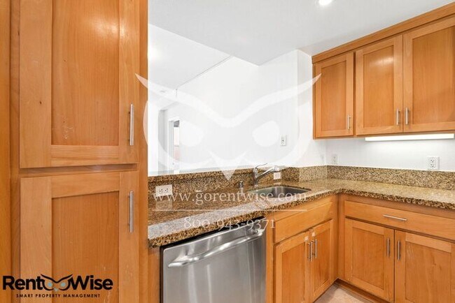 Foto del edificio - 401 Crescent Ct