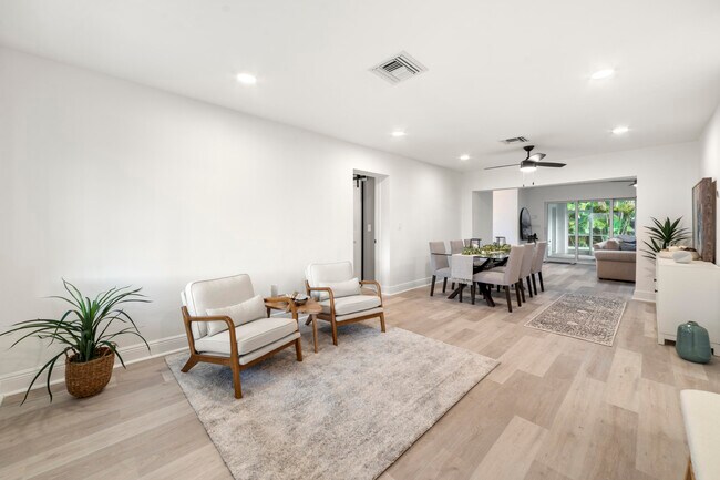 Foto del edificio - 253 NE 21st St