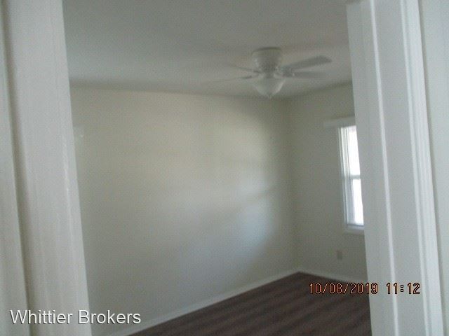 Building Photo - 2 br, 1 bath House - 8112 Taylor St.