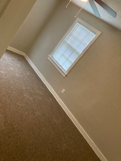 Foto del edificio - 4721 Grand Ave