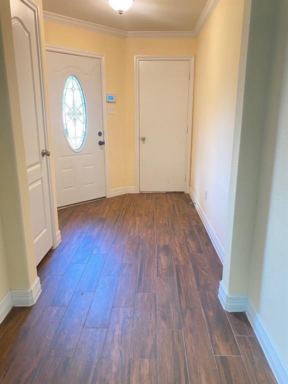 Building Photo - 10826 Barker Gate Ct