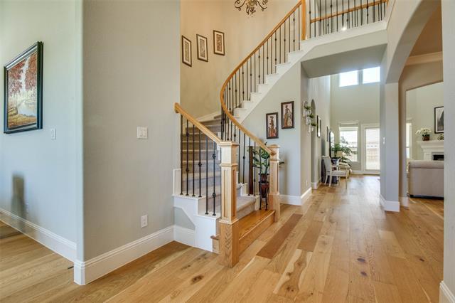 Foto del edificio - 1782 Brighton Pl