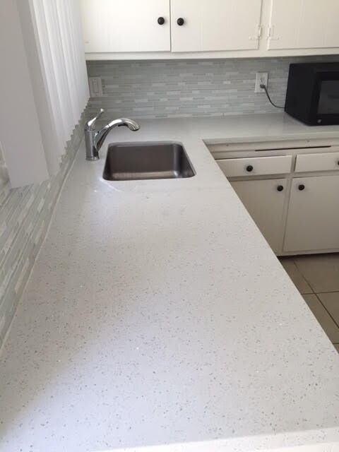 Building Photo - 650 Levering Ave