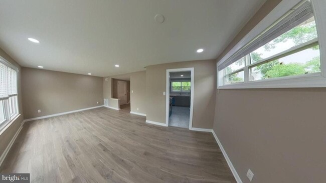 Building Photo - 2050 Nike Dr