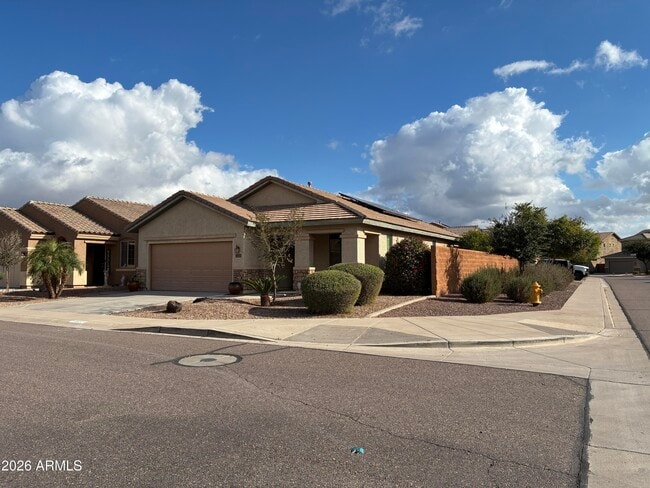 Foto del edificio - 8011 S 70th Dr