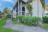Foto principal - 444 NE 206th Ln