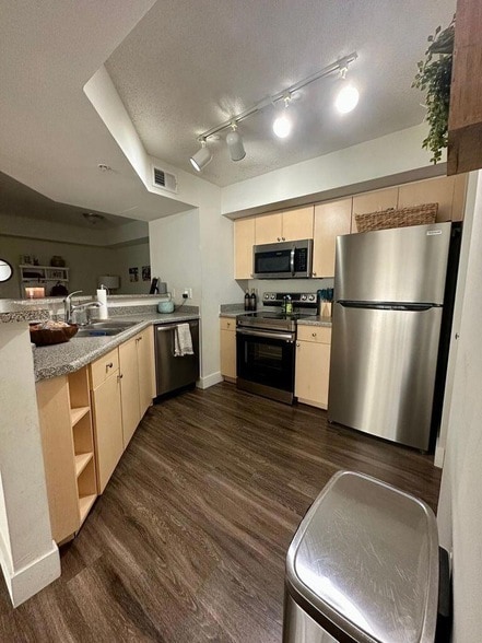 Foto del edificio - 3684 NW Mediterranean Ln