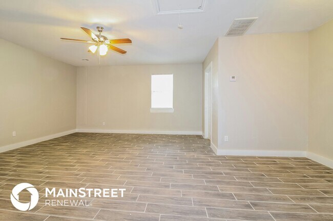 Foto del edificio - 7429 NW 29th St