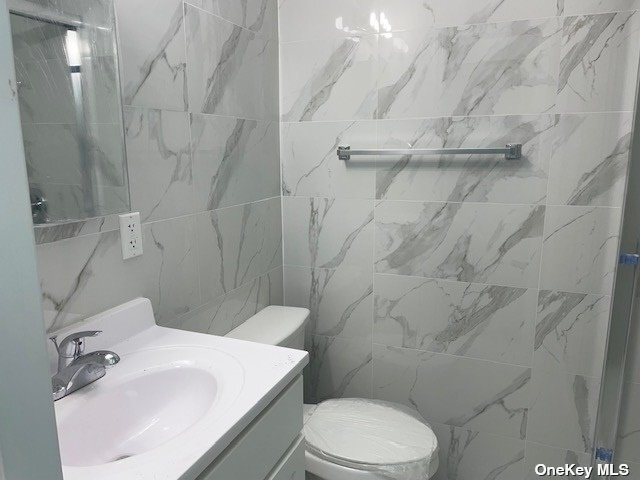 Foto del edificio - 4302 Avenue D