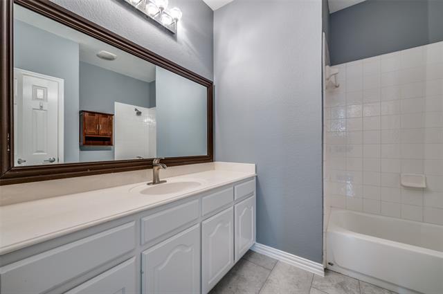 Building Photo - 15463 Palo Pinto Dr