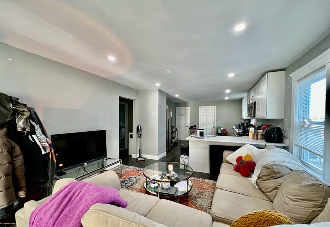 Foto del edificio - 159 Hillside St
