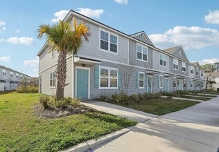 Building Photo - 4932 Earthshine Rd