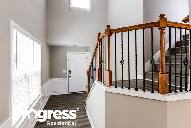 Foto del edificio - 3280 Welmingham Dr SW