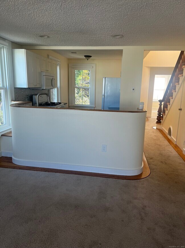 Foto del edificio - 896 Quinnipiac Ave