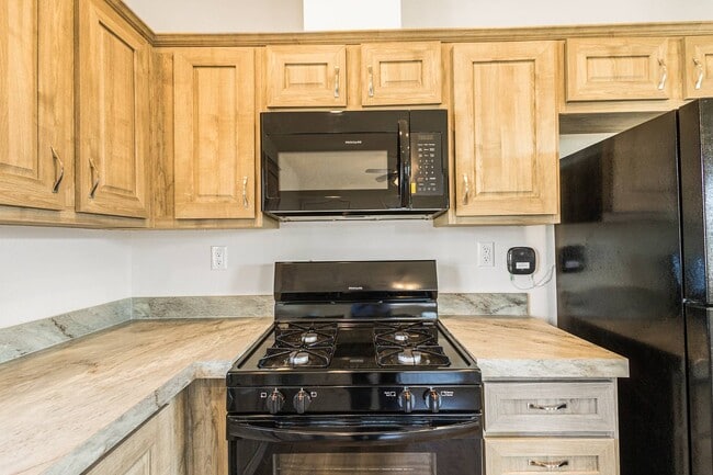 Building Photo - 5510 Clark Rd