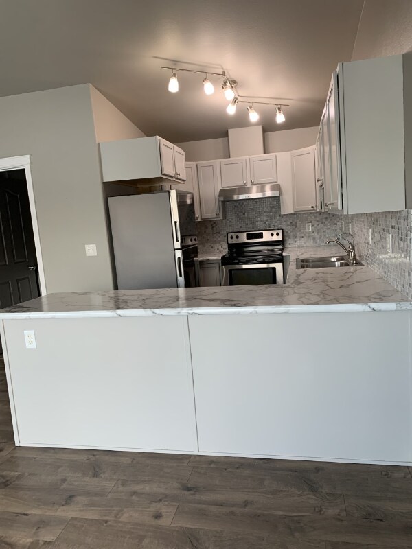 258 Empire Loop, Kalispell, MT 59901 House Rental in Kalispell, MT