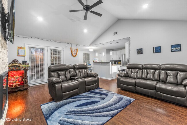 Foto del edificio - 175 Hannah Way