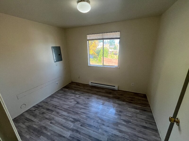 Photo - 2719 S 125th St (Seattle, WA)