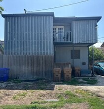 Building Photo - 1521 7th St