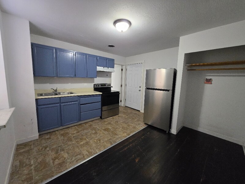 Foto principal - 269 NW Chehalis Ave