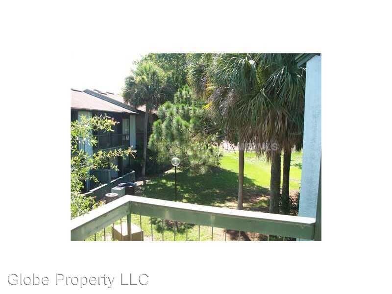 Foto del edificio - 4308 Lakeway Dr