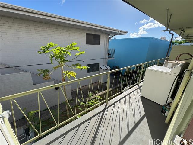 Foto del edificio - 1116 Isenberg St