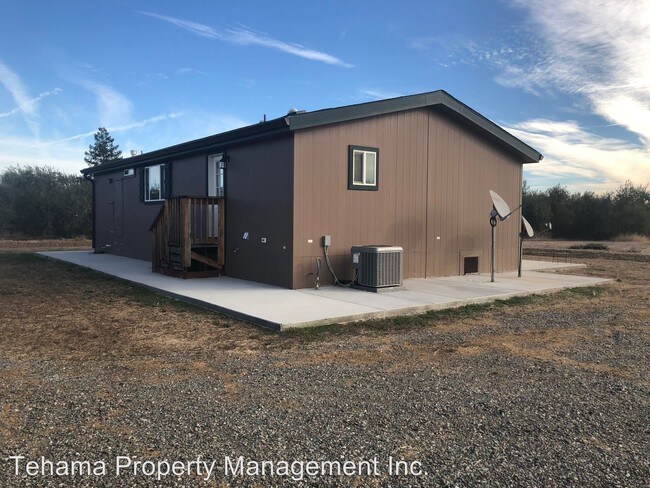 Building Photo - 2 br, 2 bath House - 24237 Moon Road