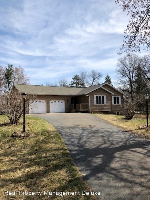 Building Photo - 11947 Scenic River Dr S