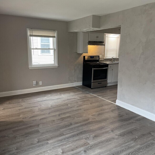 Foto del edificio - 4031 W Fairmount Ave