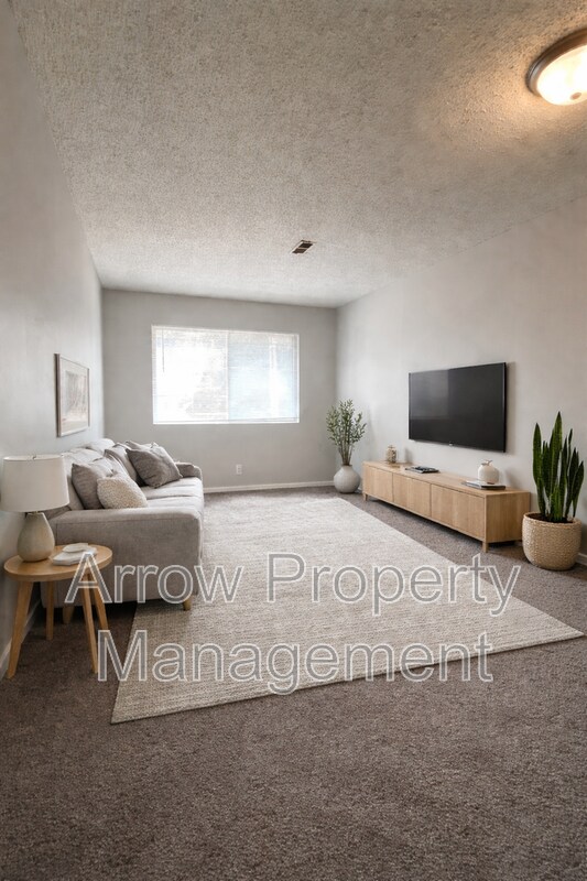 Foto del edificio - 1119 E St