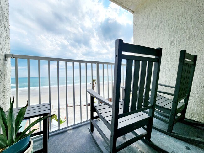 Foto del edificio - 935 S Atlantic Ave