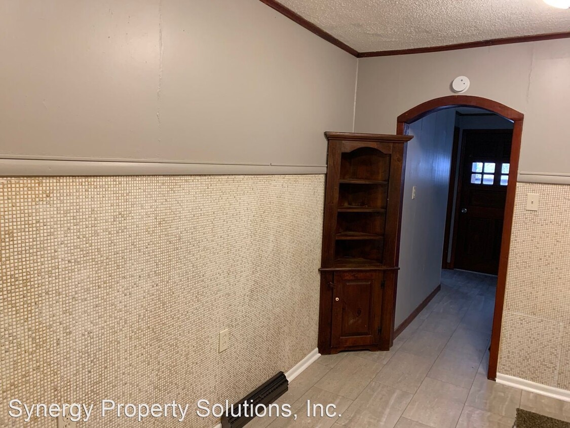 Primary Photo - 2 br, 1 bath House - Averill Ave 651 Richland
