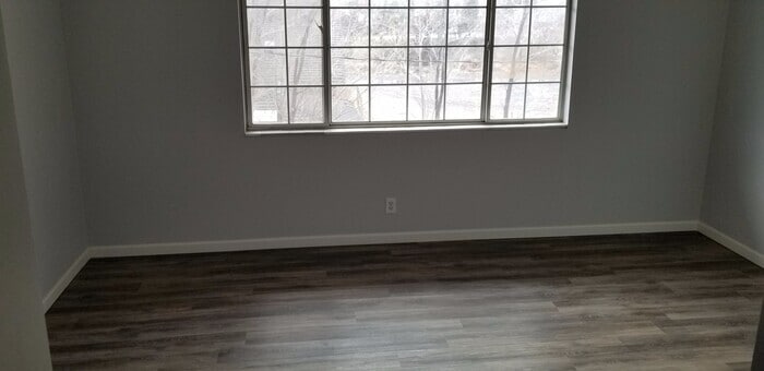 Building Photo - GREAT STUDIO LOCATED IN RENO CLOSE TO THE ...