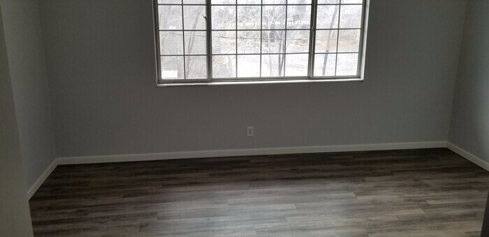 Foto del edificio - GREAT STUDIO LOCATED IN RENO CLOSE TO THE ...