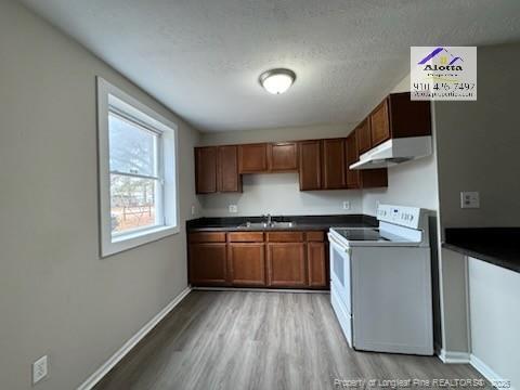 Foto del edificio - 6460 Wilson Ave