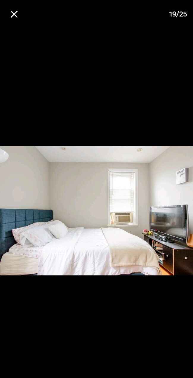 Foto del edificio - 1728 S 18th St